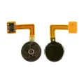 Vibrator For Samsung Galaxy Tab Pro 10.1" (T520 / T525) (20140