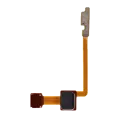 Proximity Light Sensor For Samsung Galaxy Tab Pro 10.1" (T520 / T525) (2014)