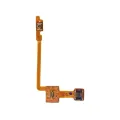 Proximity Light Sensor For Samsung Galaxy Tab Pro 10.1" (T520 / T525) (2014)