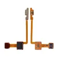 Proximity Light Sensor For Samsung Galaxy Tab Pro 10.1" (T520 / T525) (2014)