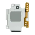 Loudspeaker For Samsung Galaxy J7 Pro (J730 / 2017)