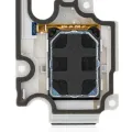 Loudspeaker For Samsung Galaxy J7 Pro (J730 / 2017)