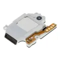 Loudspeaker For Samsung Galaxy J7 Pro (J730 / 2017)