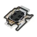 Loudspeaker For Samsung Galaxy J7 Pro (J730 / 2017)