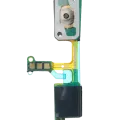 Touch Sensor Flex Cable For Samsung Galaxy J7 Pro (J730 / 2017)
