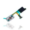 Touch Sensor Flex Cable For Samsung Galaxy J7 Pro (J730 / 2017)