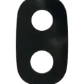Back Camera Lens For Samsung Galaxy J7 Pro (J730 / 2017) (All Colors)