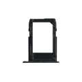 Sim Card Tray For Samsung Galaxy J7 Pro (J730 / 2017) (Black)