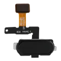 Fingerprint Reader With Flex Cable For Samsung Galaxy J7 Pro (J730 / 2017) (Black)