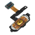 Fingerprint Reader With Flex Cable For Samsung Galaxy J7 Pro (J730 / 2017) (Black)