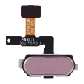 Fingerprint Reader With Flex Cable For Samsung Galaxy J7 Pro (J730 / 2017) (Pink)