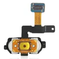 Fingerprint Reader With Flex Cable For Samsung Galaxy J7 Pro (J730 / 2017) (Blue / Gray)
