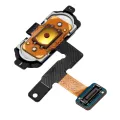 Fingerprint Reader With Flex Cable For Samsung Galaxy J7 Pro (J730 / 2017) (Blue / Gray)