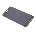 OLED Assembly Without Frame For Samsung Galaxy J7 / J7 Pro (J730 / 2017) (Aftermarket Plus) (Black)