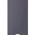 OLED Assembly Without Frame For Samsung Galaxy J7 / J7 Pro (J730 / 2017) (Aftermarket Plus) (Black)