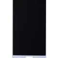 OLED Assembly Without Frame For Samsung Galaxy J7 / J7 Pro (J730 / 2017) (Aftermarket Plus) (Blue / Gray)