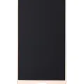 OLED Assembly Without Frame For Samsung Galaxy J7 / J7 Pro (J730 / 2017) (Aftermarket Plus) (Gold)