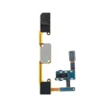Home Button Flex Cable With Headphone Jack For Samsung Galaxy J7 (J727 / 2017)