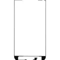 LCD Adhesive Tape For Samsung Galaxy J7 (J727 / 2017)