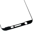 LCD Adhesive Tape For Samsung Galaxy J7 (J727 / 2017)