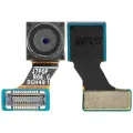 Front Camera For Samsung Galaxy J7 (J727 / 2017)