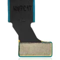 Front Camera For Samsung Galaxy J7 (J727 / 2017)