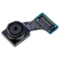 Front Camera For Samsung Galaxy J7 (J727 / 2017)