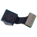 Front Camera For Samsung Galaxy J7 (J727 / 2017)
