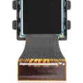 Back Camera For Samsung Galaxy J7 (J727 / 2017)