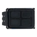 Loudspeaker For Samsung Galaxy J7 (J727 / 2017)