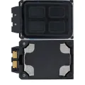 Loudspeaker For Samsung Galaxy J7 (J727 / 2017)