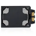 Loudspeaker For Samsung Galaxy J7 (J727 / 2017)