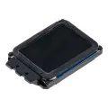 Loudspeaker For Samsung Galaxy J7 (J727 / 2017)
