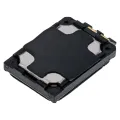 Loudspeaker For Samsung Galaxy J7 (J727 / 2017)