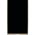 LCD Assembly Without Frame Only For Samsung Galaxy J7 Halo (J727A / 2017) / J7 Prime (J727T / 2017) / J7 Sky Pro (S737TL) (Aftermarket Plus) (Gold)