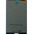 LCD Assembly Without Frame Only For Samsung Galaxy J7 Halo (J727A / 2017) / J7 Prime (J727T / 2017) / J7 Sky Pro (S737TL) (Aftermarket Plus) (Gold)