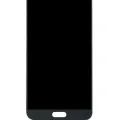 LCD Assembly Without Frame For Samsung Galaxy J7 Perx / Halo / Sky Pro (J727 / 2017) (Aftermarket Plus) (Silver / Gray)
