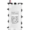 Replacement Battery For Samsung Galaxy Tab 2 l 7.0" (SP4960C3B)