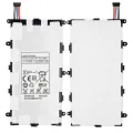 Replacement Battery For Samsung Galaxy Tab 2 l 7.0" (SP4960C3B)