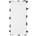 Replacement Battery For Samsung Galaxy Tab 2 l 7.0" (SP4960C3B)