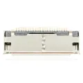 Charging Port For Samsung Galaxy Tab 2 7.0" (Soldering Required)