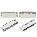 Charging Port For Samsung Galaxy Tab 2 7.0" (Soldering Required)