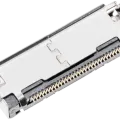 Charging Port For Samsung Galaxy Tab 2 7.0" (Soldering Required)