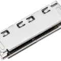 Charging Port For Samsung Galaxy Tab 2 7.0" (Soldering Required)