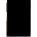 LCD Only For Samsung Galaxy Tab 2 7.0"