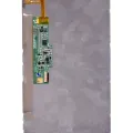 LCD Only For Samsung Galaxy Tab 2 7.0"