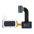 Earpiece speaker For Samsung Galaxy Tab 2 7.0"