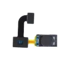 Earpiece speaker For Samsung Galaxy Tab 2 7.0"