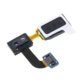 Earpiece speaker For Samsung Galaxy Tab 2 7.0"