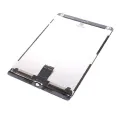 LCD Assembly With Digitizer For iPad Pro 10.5" (Refurbished) (White)